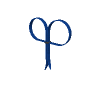 Zip Tie Positioned (hei_prop_zip_tie_positioned) FiveM inventory icon