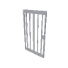 hei_v_ilev_bk_gate2_molten GTA 5 prop model