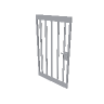 hei_v_ilev_bk_gate2_pris GTA 5 prop model