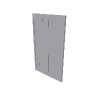 hei_v_ilev_bk_gate_molten GTA 5 prop model