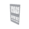 hei_v_ilev_bk_safegate_pris GTA 5 prop model