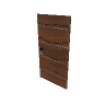 hei_v_ilev_fh_heistdoor1 GTA 5 prop model