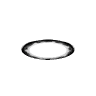 Horizonring (horizonring) FiveM inventory icon