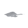 hw1_lod_slod4 GTA 5 prop model