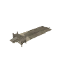 id1_lod_bridge_slod4 GTA 5 prop model