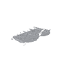id1_lod_slod4 GTA 5 prop model