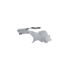 id2_lod_00a_proxy GTA 5 prop model