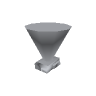 Mapmarker Cypressflats (imp_mapmarker_cypressflats) FiveM inventory icon