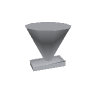 Mapmarker Davis (imp_mapmarker_davis) FiveM inventory icon