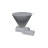 Mapmarker Elburroheights (imp_mapmarker_elburroheights) FiveM inventory icon