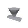 Mapmarker Elysianisland (imp_mapmarker_elysianisland) FiveM inventory icon
