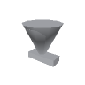Mapmarker Lamesa (imp_mapmarker_lamesa) FiveM inventory icon