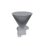 Mapmarker Lapuerta (imp_mapmarker_lapuerta) FiveM inventory icon