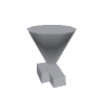 Mapmarker Lsia (imp_mapmarker_lsia_01) FiveM inventory icon