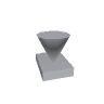 Mapmarker Lsia (imp_mapmarker_lsia_02) FiveM inventory icon