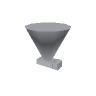 imp_mapmarker_murrietaheights GTA 5 prop model