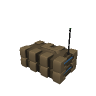 Adv Hdsec (imp_prop_adv_hdsec) FiveM inventory icon