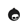 Bomb Ball (imp_prop_bomb_ball) FiveM inventory icon