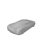 imp_prop_covered_vehicle_01a GTA 5 prop model