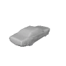 imp_prop_covered_vehicle_03a GTA 5 prop model