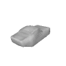 imp_prop_covered_vehicle_04a GTA 5 prop model