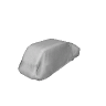 imp_prop_covered_vehicle_05a GTA 5 prop model
