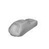 imp_prop_covered_vehicle_06a GTA 5 prop model