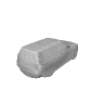 imp_prop_covered_vehicle_07a GTA 5 prop model