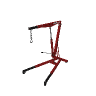imp_prop_engine_hoist_02a GTA 5 prop model