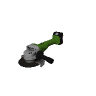 Grinder (imp_prop_grinder_01a) FiveM inventory icon