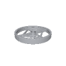 imp_prop_ie_carelev01 GTA 5 prop model