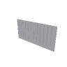 imp_prop_impex_gate_01 GTA 5 prop model
