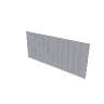 imp_prop_impex_gate_sm_13 GTA 5 prop model