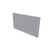 imp_prop_impex_gate_sm_15 GTA 5 prop model