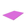Impexp Bblock Huge (imp_prop_impexp_bblock_huge_01) FiveM inventory icon