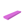 Impexp Bblock Mdm1 (imp_prop_impexp_bblock_mdm1) FiveM inventory icon