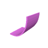 Impexp Bblock Qp3 (imp_prop_impexp_bblock_qp3) FiveM inventory icon