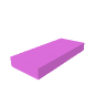Impexp Bblock Sml1 (imp_prop_impexp_bblock_sml1) FiveM inventory icon