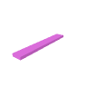 Impexp Bblock Xl1 (imp_prop_impexp_bblock_xl1) FiveM inventory icon