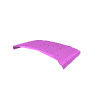 imp_prop_impexp_bonnet_01a GTA 5 prop model