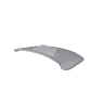 imp_prop_impexp_bonnet_02a GTA 5 prop model