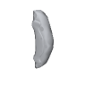 Impexp Brake Caliper (imp_prop_impexp_brake_caliper_01a) FiveM inventory icon