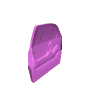 imp_prop_impexp_car_door_05a GTA 5 prop model