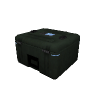Impexp Cargo (imp_prop_impexp_cargo_01) FiveM inventory icon