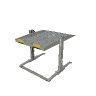 imp_prop_impexp_carrack GTA 5 prop model