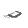 Impexp Clamp (imp_prop_impexp_clamp_01) FiveM inventory icon