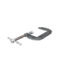 Impexp Clamp (imp_prop_impexp_clamp_02) FiveM inventory icon