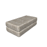 imp_prop_impexp_coke_pile GTA 5 prop model