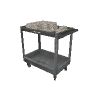 imp_prop_impexp_coke_trolly GTA 5 prop model
