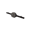 imp_prop_impexp_diff_01 GTA 5 prop model